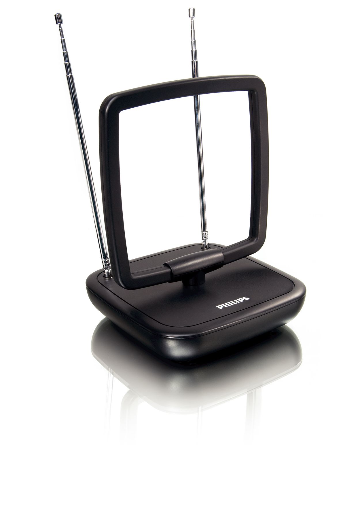 Digital TV antenna SDV2125T/27 Philips