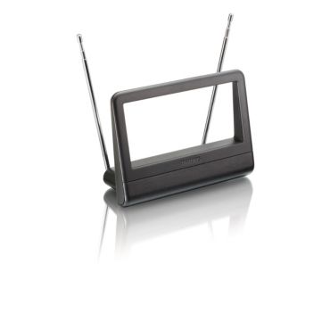 SDV2225T Digital TV antenna