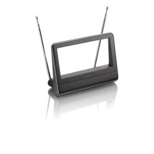 SDV2225T Digital TV antenna