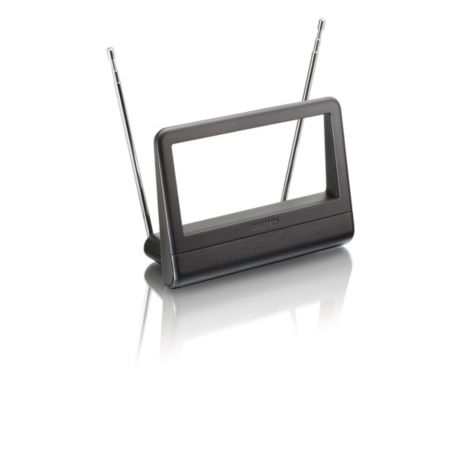 SDV2225T/27  SDV2225T Digital TV antenna