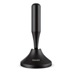 Digitale TV-antenne