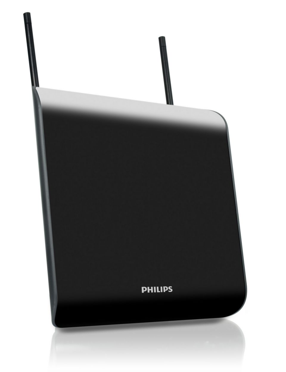 Антенна для телевизора филипс. Philips телевизор антенна. Антенна philips. Антенна для музыкального центра филипс. Антенна selenga 104a комнатная активная.