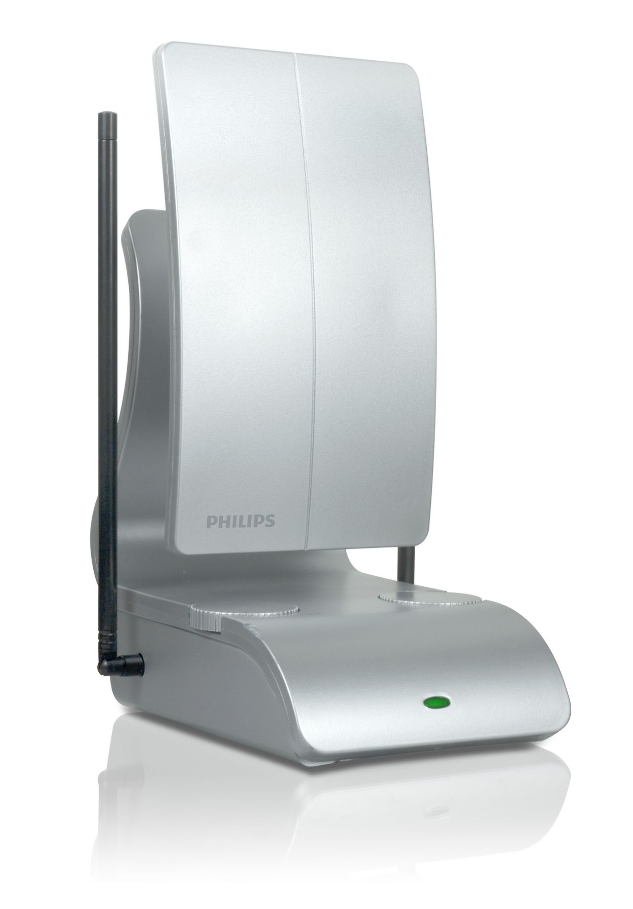 TV antenna SDV2750/27 Philips