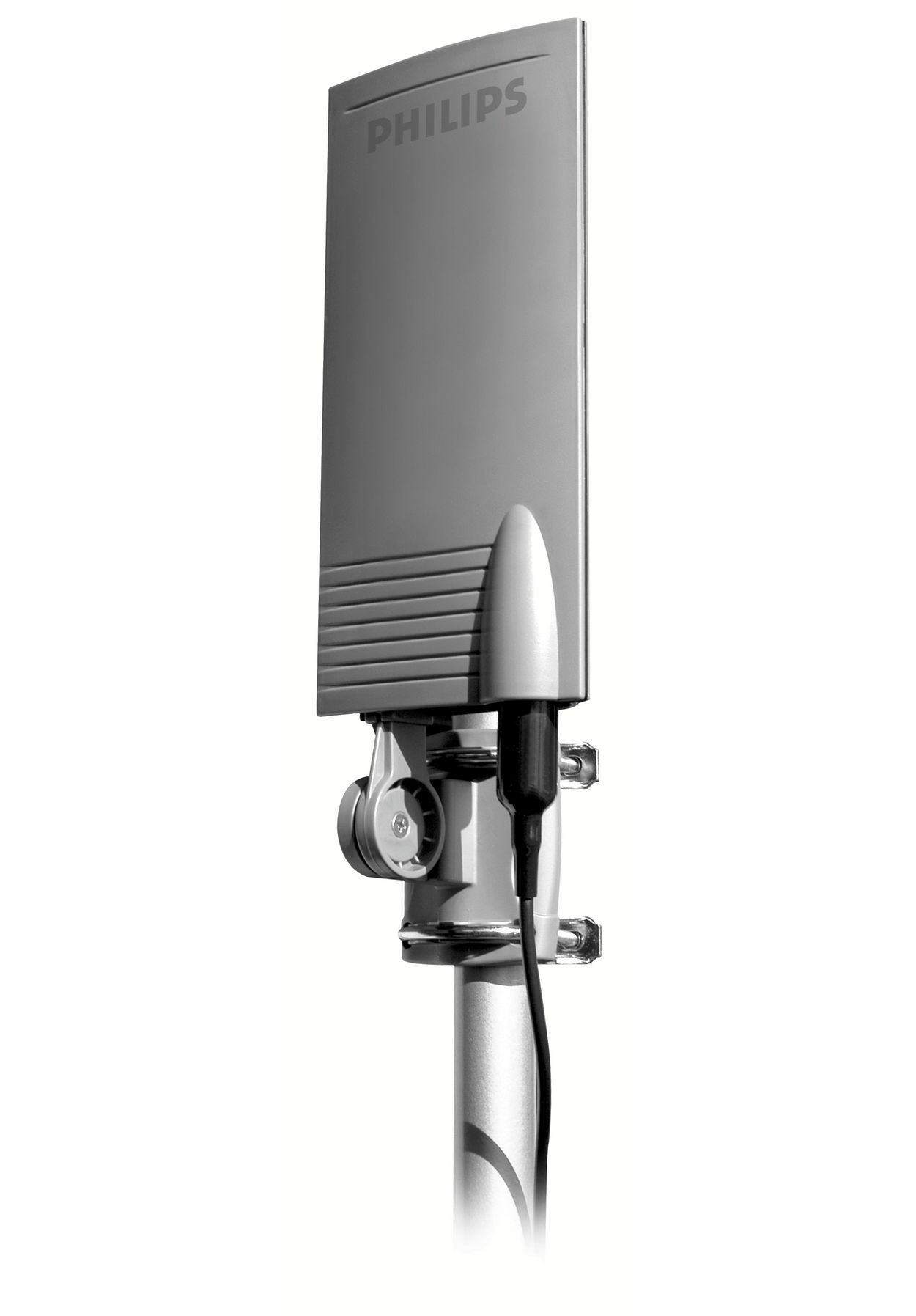 Bezienswaardigheden bekijken Weinig Diverse Antenne SDV2940/10 | Philips