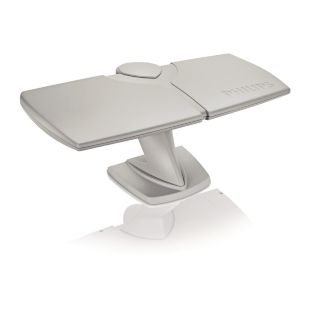 SDV3938 TV antenna