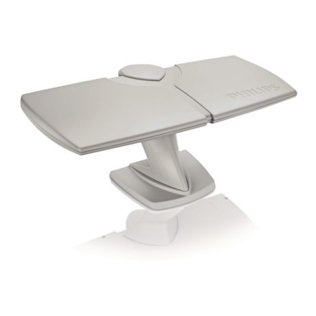 SDV3938/61  SDV3938 TV antenna