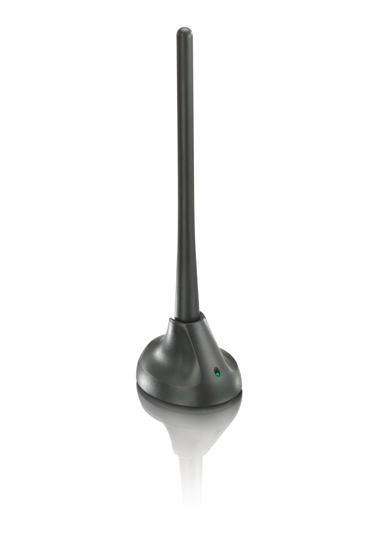 Digital TV antenna SDV5100/12 Philips