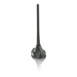 Antenna TV digitale