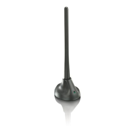SDV5100/12  Antena de TV digital