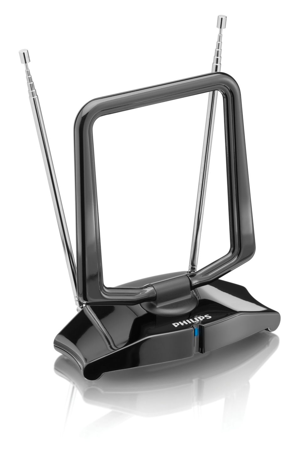 DigitalTVAntenne SDV5118P/12 Philips