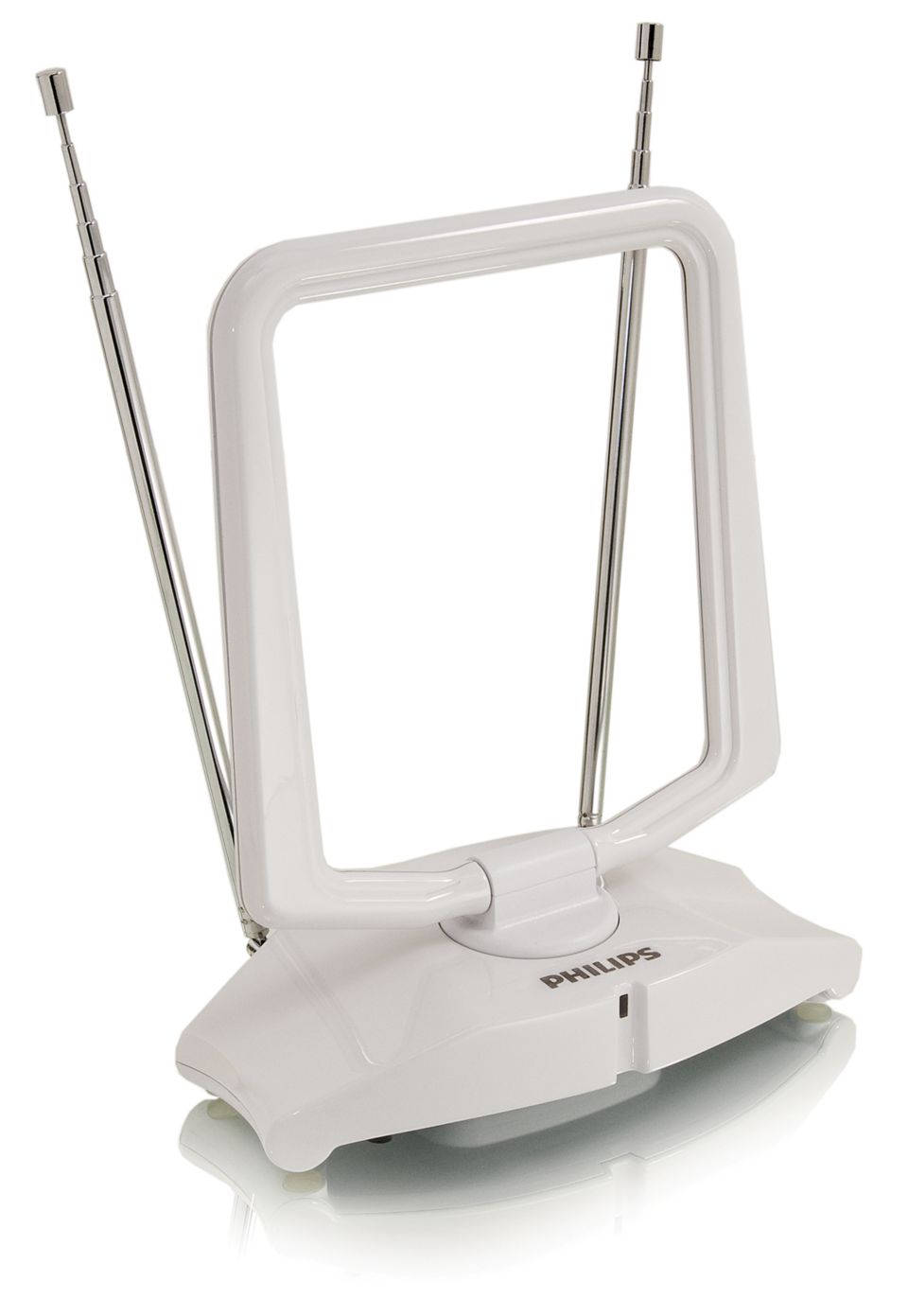 Активная телевизионная антенна филипс. Антенна филипс. Блок питания филипс антенна. Антенна филипс для телевизора для цифрового. Антенна филипс уличная.