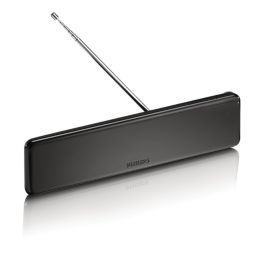 Antenna TV digitale