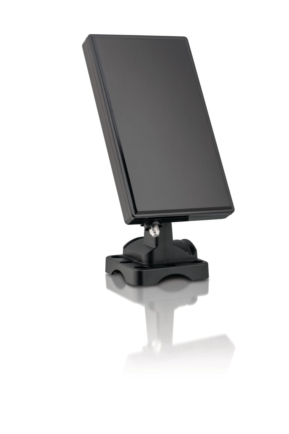 Antena televisión digital SDV5228/12 |