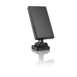 Digital-TV-antenn