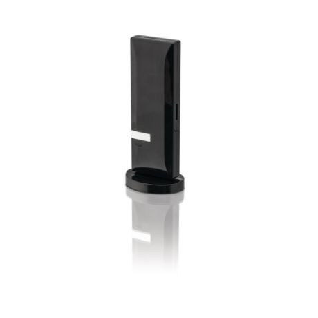 SDV5229/12  Digitalna TV-antena