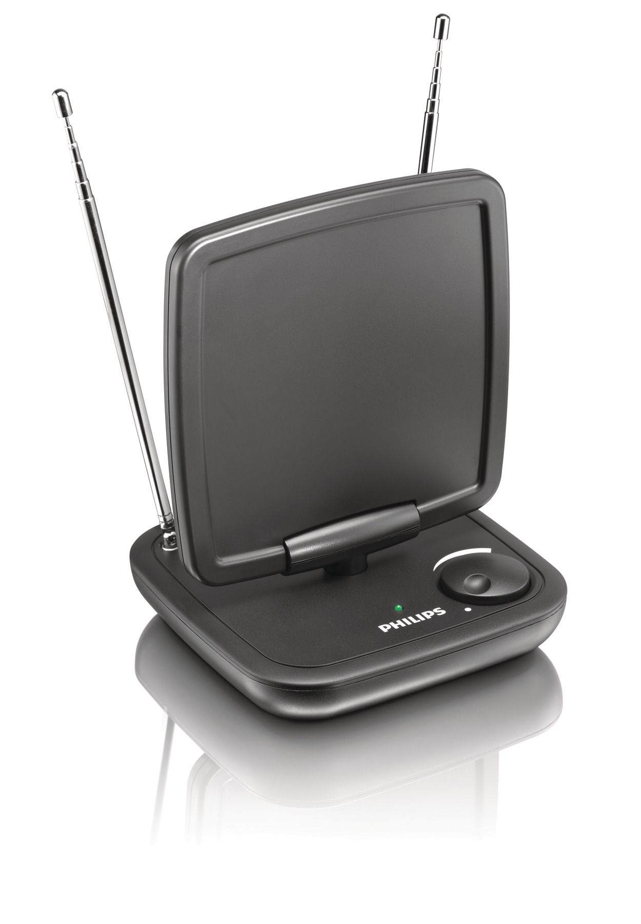 Телевизор philips vhf+s+h+uhf. Антенна для телевизора комнатная philips sdv4235 активная. Антенна филипс для телевизора для цифрового. Антенна томсон. Классика с антенной.