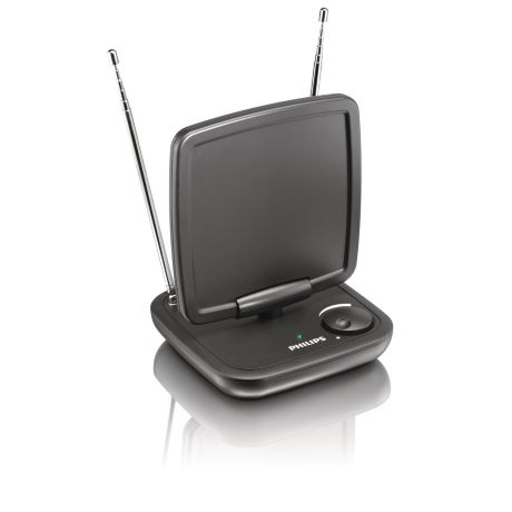 SDV6121/12  Digitalna TV-antena