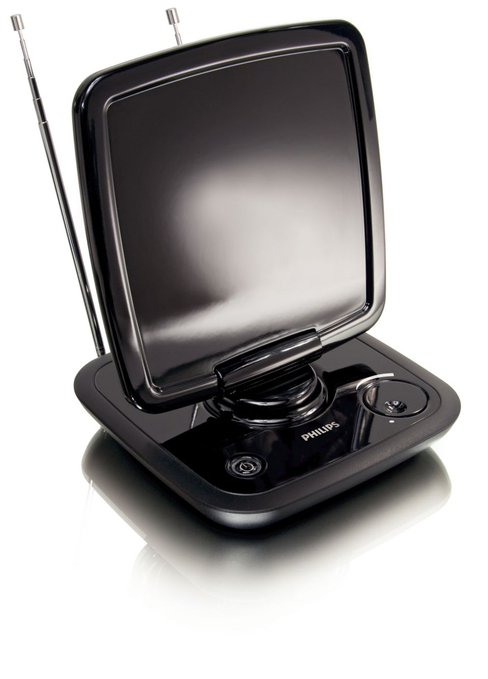 Антенна для телевизора филипс. Антенна amplified indoor 42 db. Антенна philips. Антенна для телевизора комнатная. Антенна филипс.