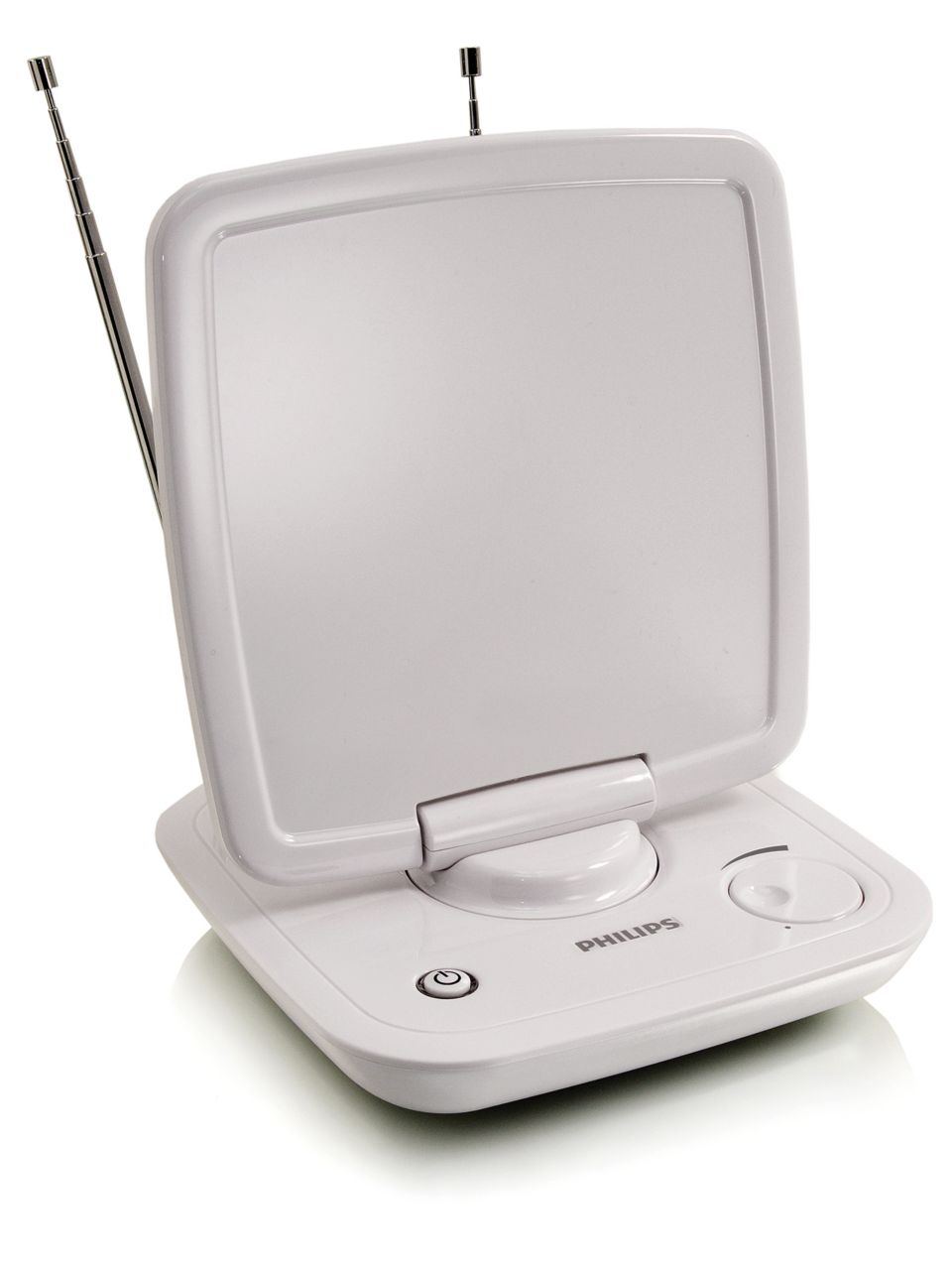 Antenna TV digitale SDV6123/12 Philips