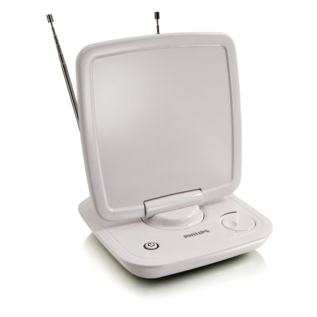 SDV6123/12  Digitalna TV-antena