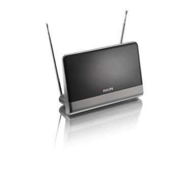 SDV6222T Digital TV antenna