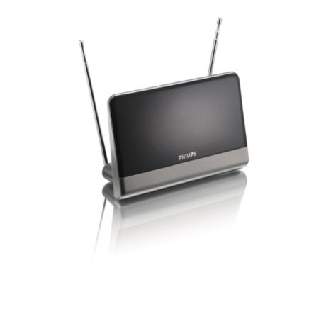 SDV6222T/27  SDV6222T Digital TV antenna