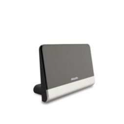 Digital-TV-Antenne