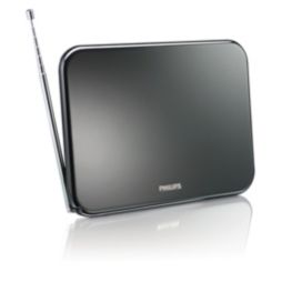 Digitalna TV-antena