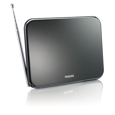 SDV6224/12  Digital-TV-antenn