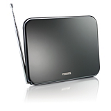 Digital-TV-antenn