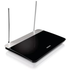 TV-antenne