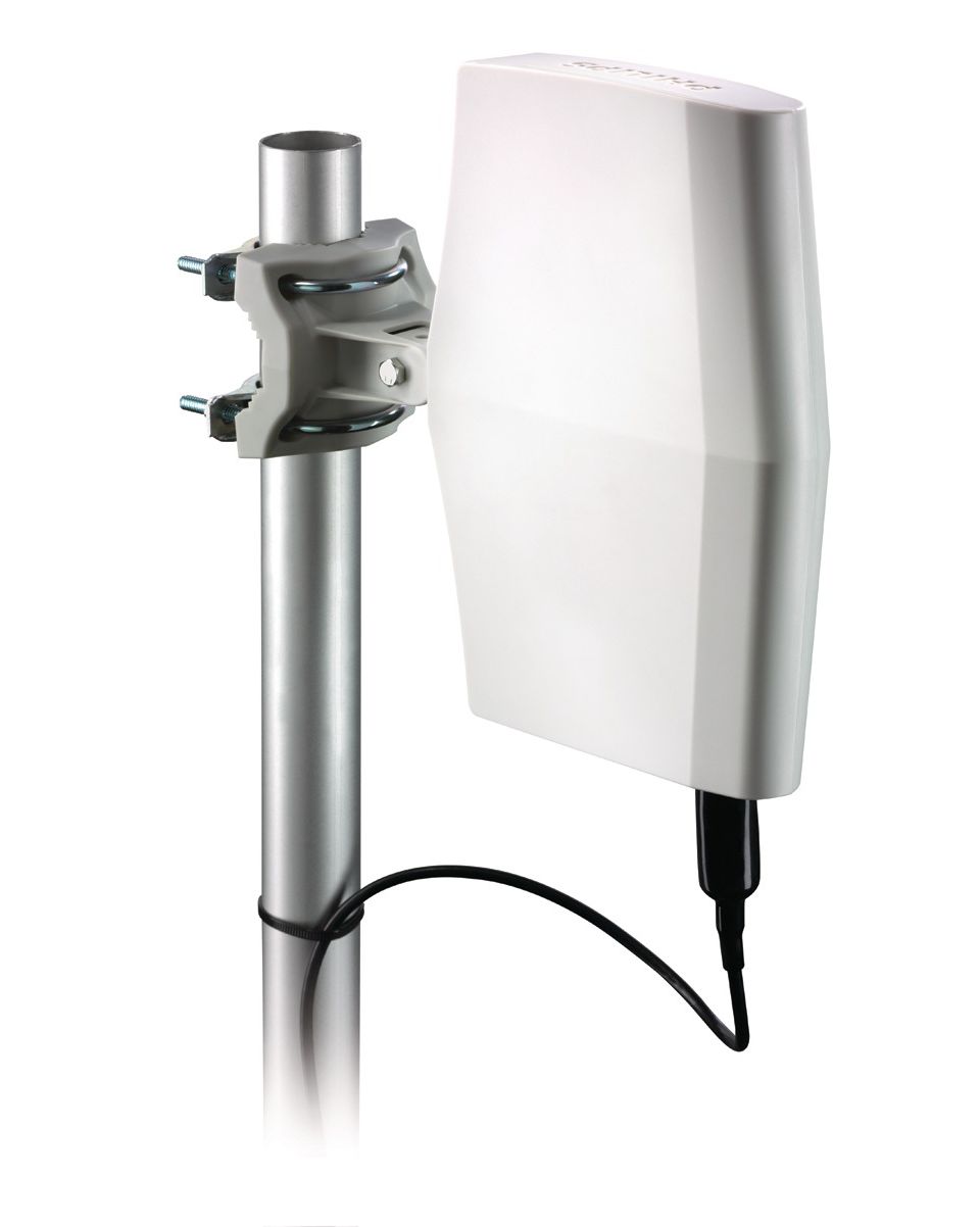 Digital TV antenna SDV8622/12 Philips