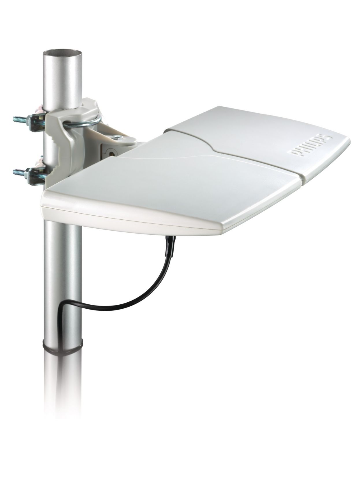 Digital TV antenna SDV8625T/27 | Philips