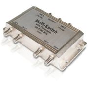 Multi-switch