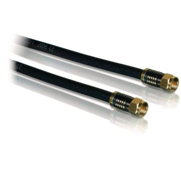 SDW5204H Quad shield cable