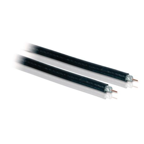 SDW5214H/37  SDW5214H Quad shield cable