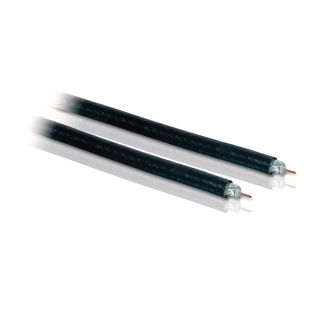 SDW5214H Quad shield cable