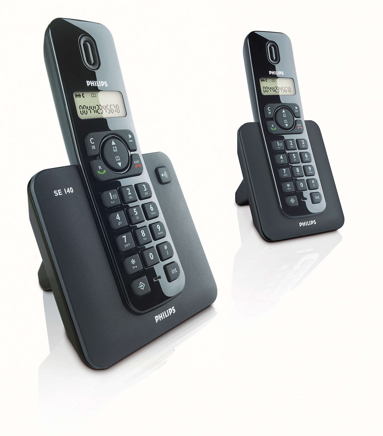 Купить телефон с 21. Радиотелефон Philips se 7401. Радиотелефон Philips se 7451. Реткмекс 21 телефон. Домашний телефон Philips se 440 цена.