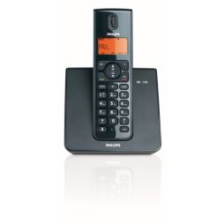 Bezdr&aacute;tov&yacute; telefon