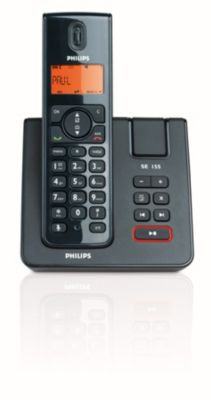 инструкция по эксплуатации philips se 150