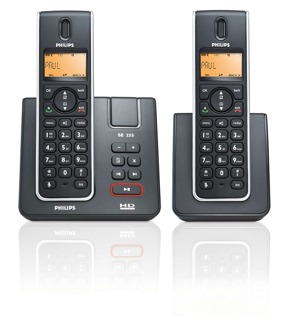 Радиотелефон DECT Philips se2552b. Радиотелефон Philips se 2551. Радиотелефон Philips se 6581. Радиотелефон Philips se 5761.