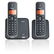 Perfect sound Telefone sem fio