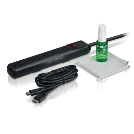 SED7392H/37  SED7392H Home theater kit