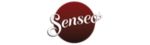 SENSEO®