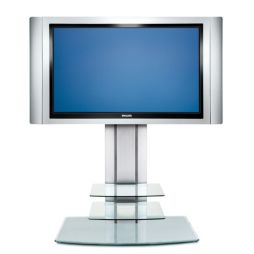 Meuble pour t&eacute;l&eacute;viseur