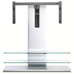 Meuble pour t&eacute;l&eacute;viseur