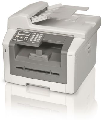 Philips 6170dw драйвер скачать