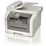 Fax, WLAN, copia e stampa con la potenza laser duplex