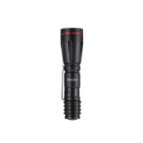 Flashlights