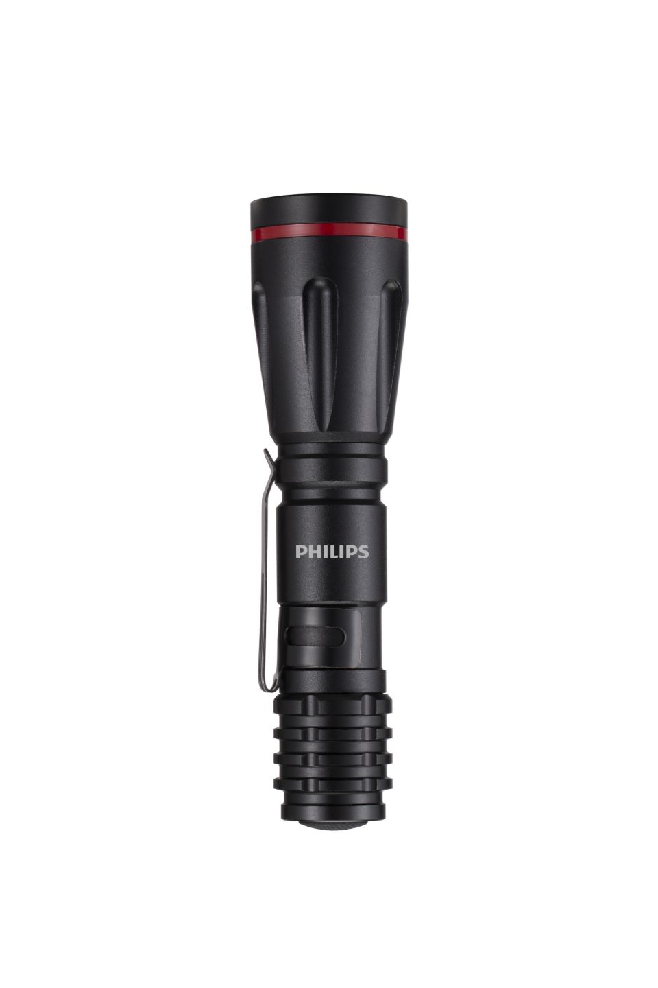 Flashlights Torch SFL1000P/10 Philips